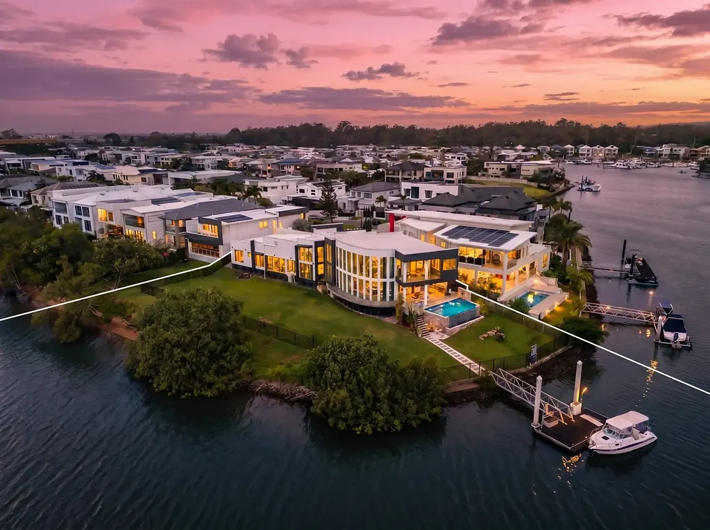 113 River Links Boulevard, Helensvale, QLD 4212