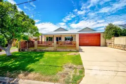 5 Guthrie Street, South Bunbury