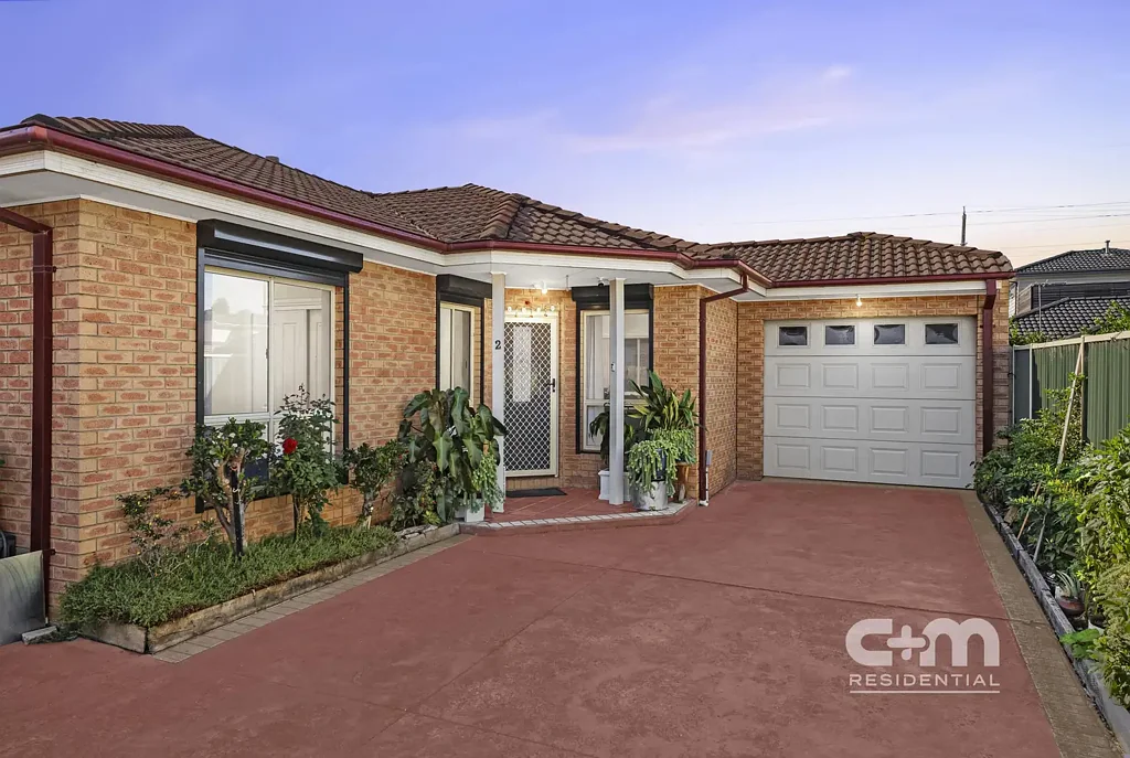 2/116 View Street, Glenroy, VIC 3046
