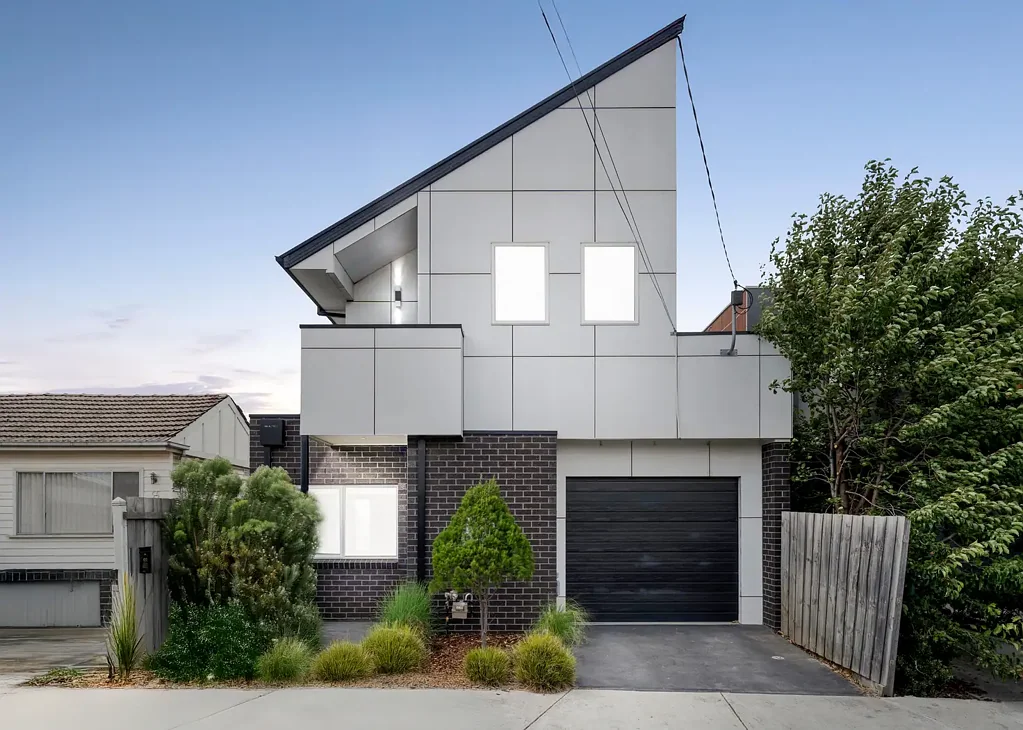 59 Stafford Street, Footscray, VIC 3011
