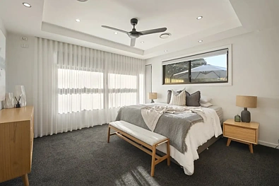 7 Wallara Street, Balmoral, QLD 4171, 5 slaapkamers, 2 badkamers, House
