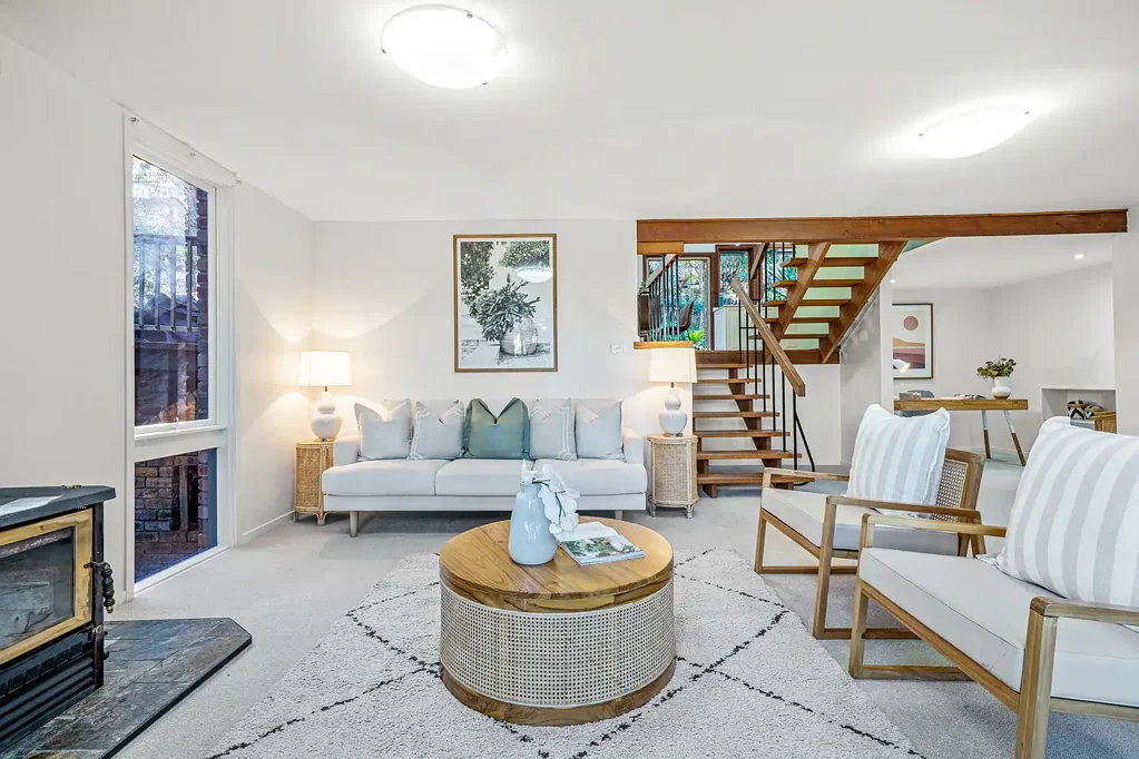 18 Kurrajong Street, Pennant Hills, NSW 2120