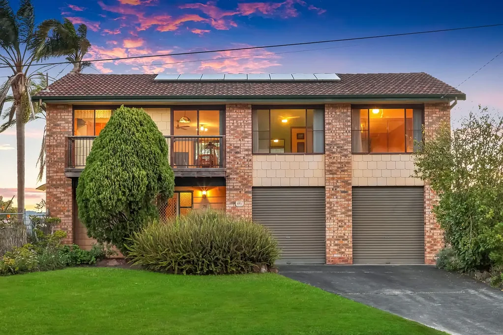26 Irwan Street, Saratoga, NSW 2251
