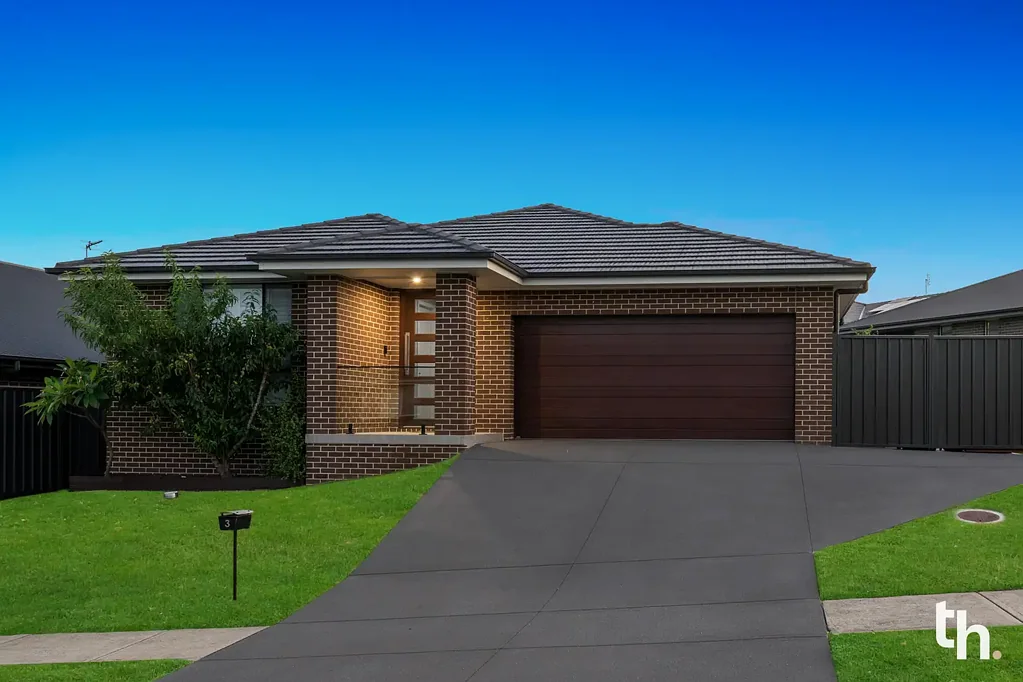 3 Wigmore Street, Cameron Park, NSW 2285