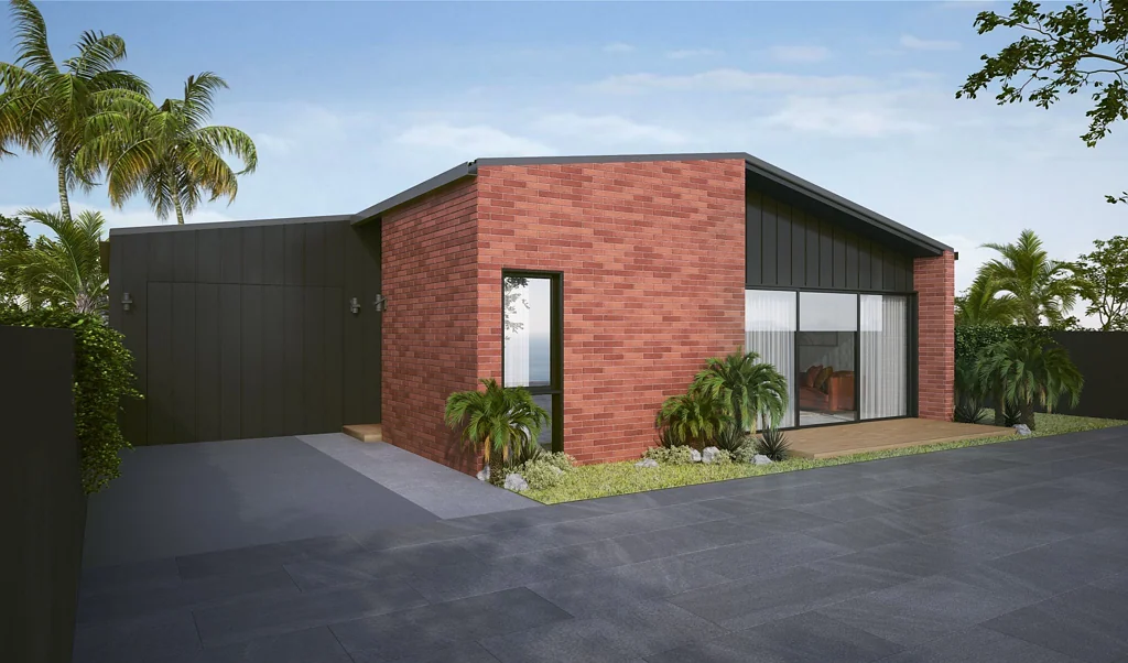 12 One Haruru Street, Cambridge, Waipa, Waikato