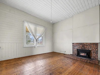 6 EVERSLEY ST, MACARTHUR VIC 3286, 0 कमरे, 0 बाथरूम, House