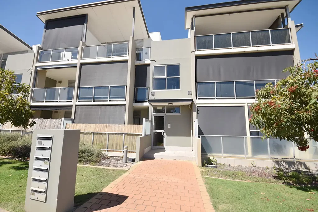 Success 2બેડરૂમ Modern 2-Bedroom Apartment in Prime Success Location – Lifestyle, Convenience & Comfort!