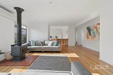 37 Inala Street, Rye, VIC 3941, 4房, 2浴, House
