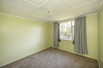 6 Queens Crescent, Oamaru, Waitaki, Otago, 3 rūma, 1 rūma horoi, House