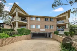 10/109-110 Military Road, Guildford