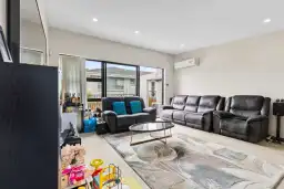 10/15 Wyllie Road, Papatoetoe