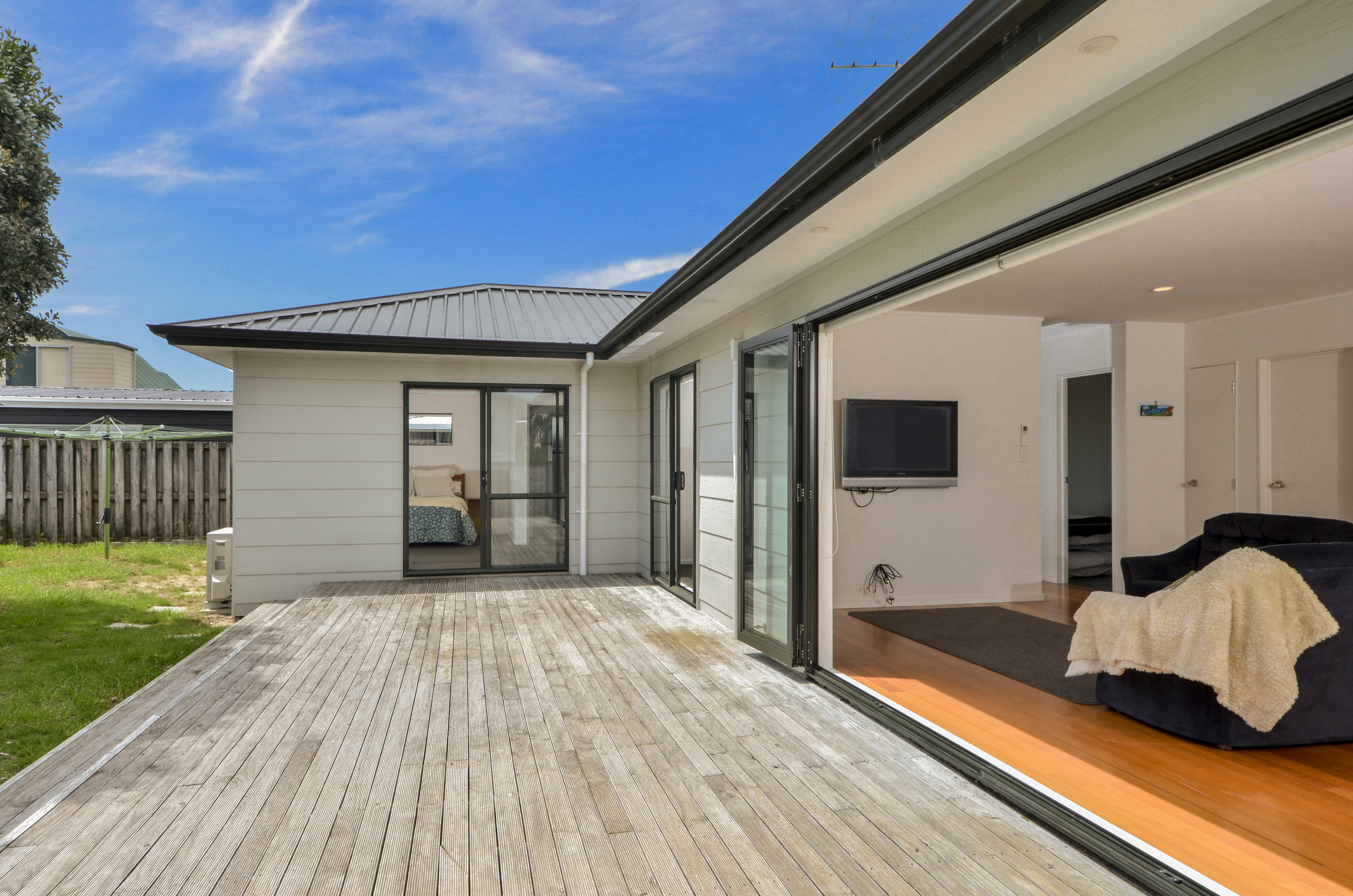 29 Success Court, Omaha, Auckland - Rodney, 3 Bedrooms, 0 Bathrooms