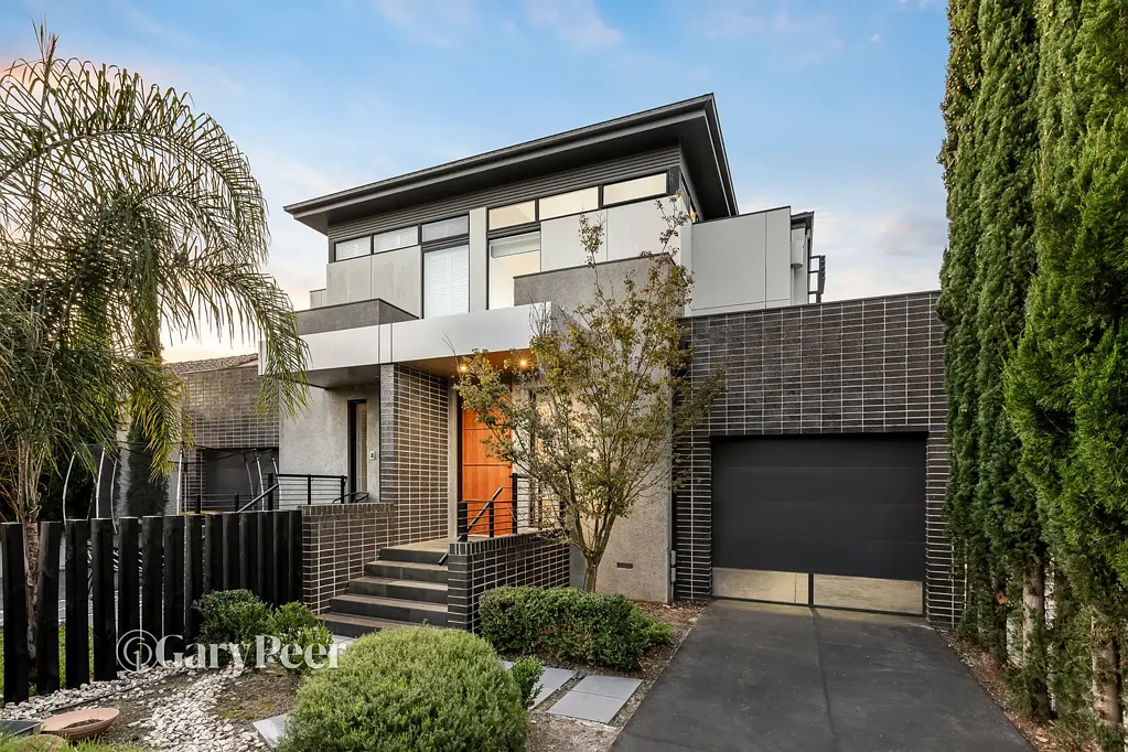 159B Sycamore Street, Caulfield South, VIC 3162