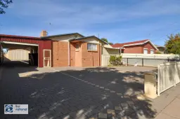 24 Douglas Street, Port Augusta