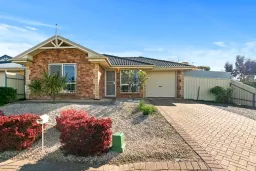 2 Redwood Close, Noarlunga Downs