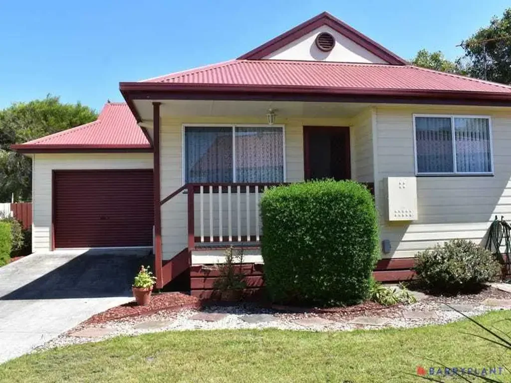 7 Julia Street, Inverloch, VIC 3996