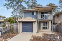 32/10-22 Blyth Road, Murrumba Downs