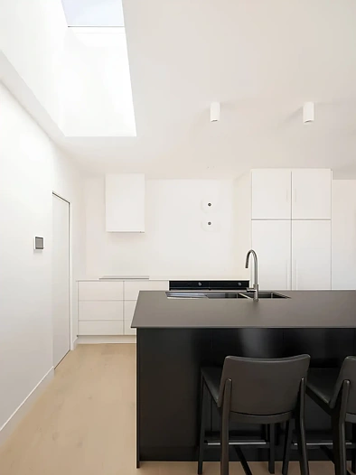 142A Eton Street, North Perth, WA 6006, 4 slaapkamers, 2 badkamers, House