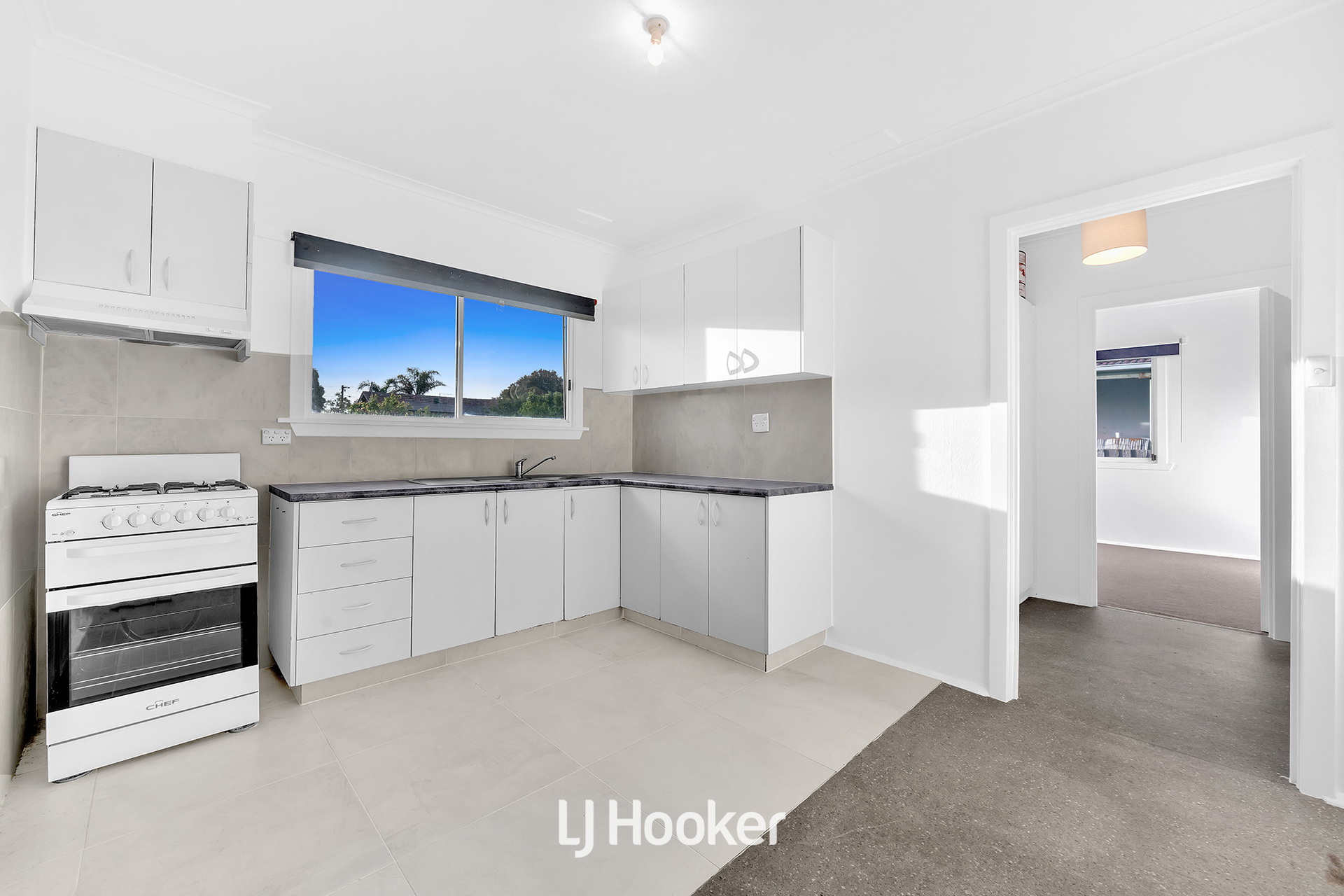 16 OLEANDER ST, DOVETON VIC 3177, 0 غرف, 0 حمامات, House