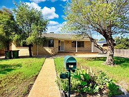 10 Thurlagoona Avenue, Narrabri