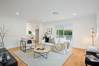50 PRESTON ST, FIGTREE NSW 2525, 3 રૂમ, 2 બાથરૂમ, House