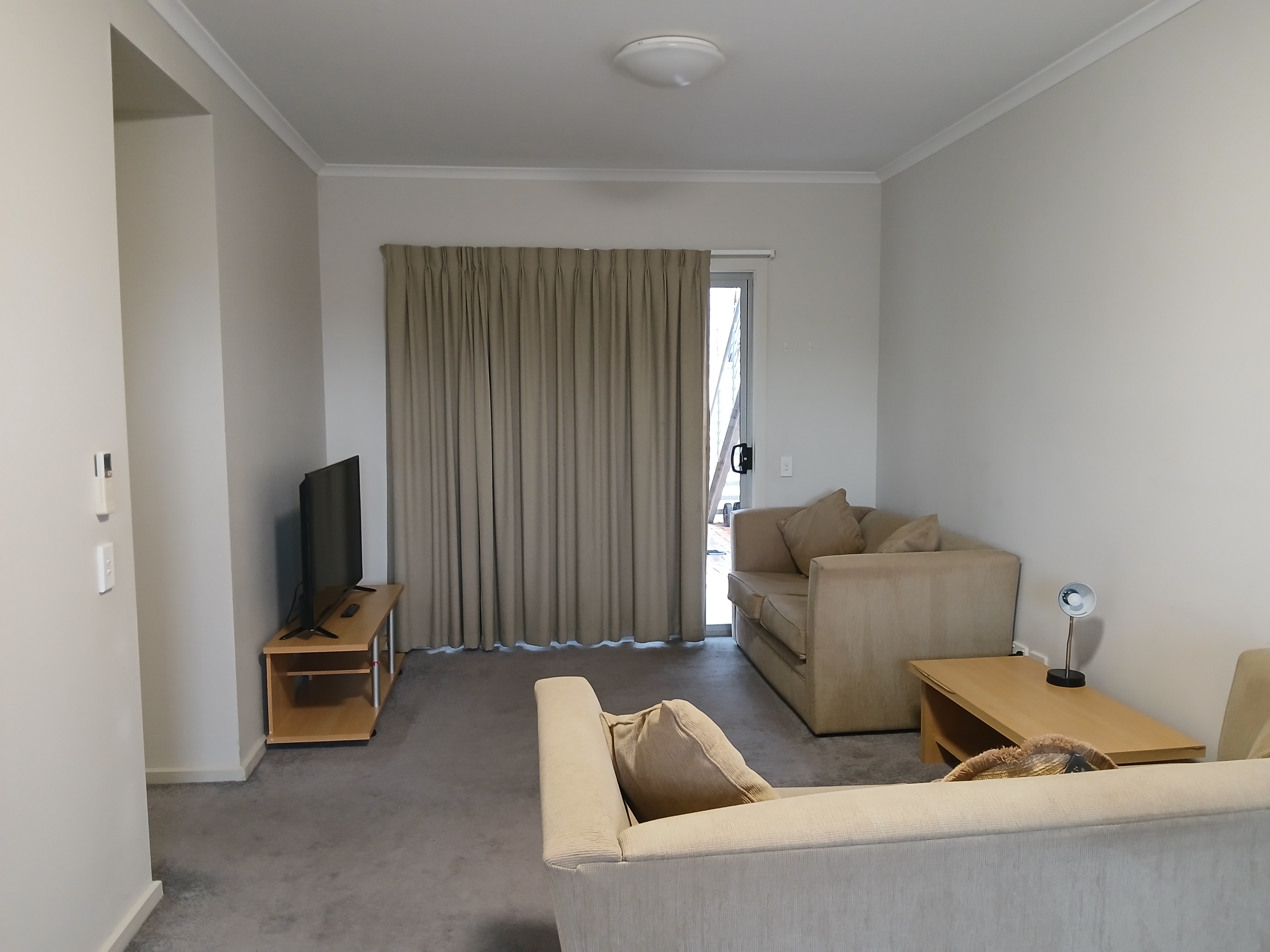 UNIT 9 45-47 STUART RD, ROXBY DOWNS SA 5725, 0 غرف, 0 حمامات, Unit