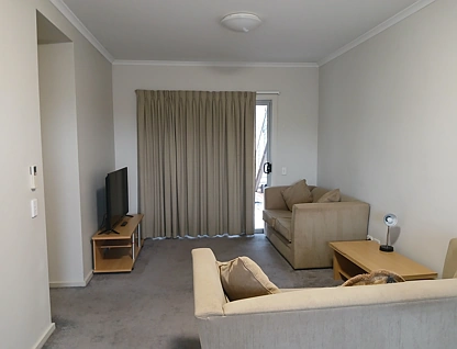 Unit 9/45-47 Stuart Rd, Roxby Downs, Outback, 2 રૂમ, 1 બાથરૂમ, Unit