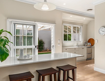 1/20 Una Street, Bowral, South Coast, 2 ਕਮਰੇ, 2 ਬਾਥਰੂਮ, House