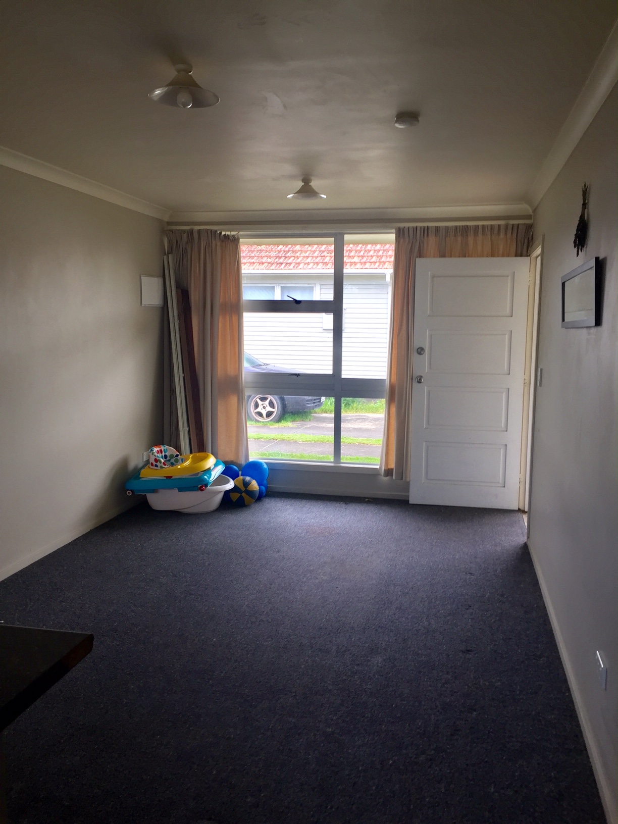 46b Great South Road, Ngaruawahia, Waikato, 1 ਕਮਰੇ, 1 ਬਾਥਰੂਮ