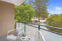 4/183 Broome, Cottesloe