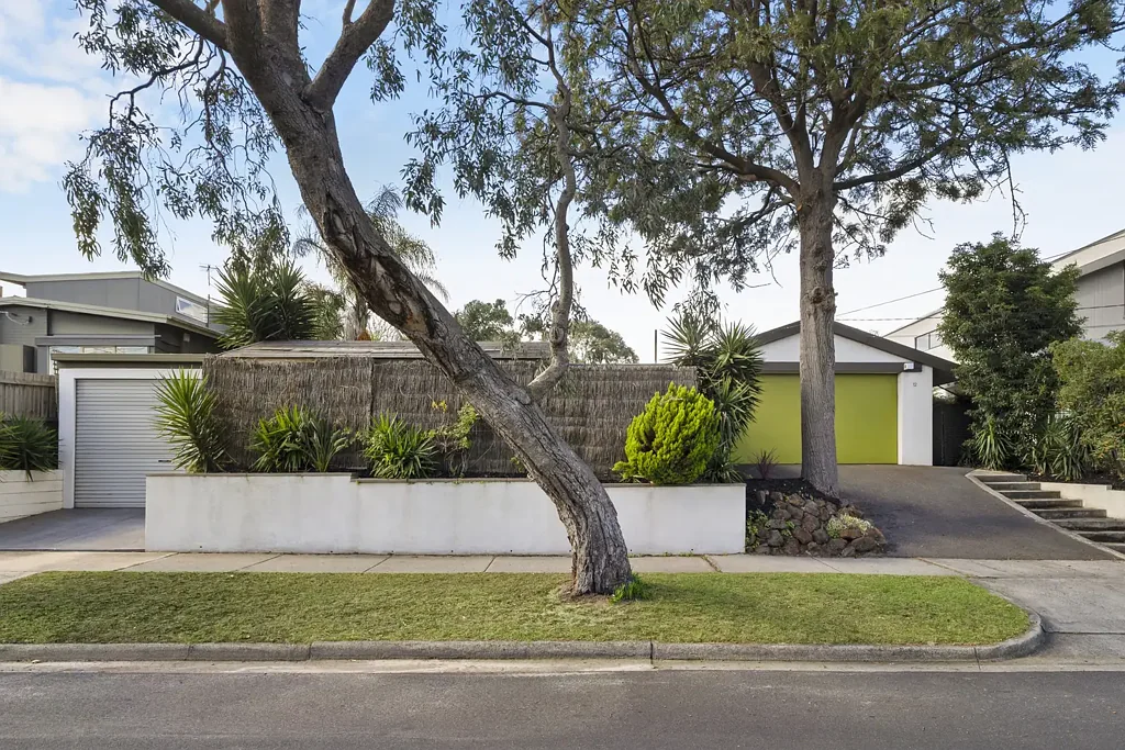 Beaumaris 4ห้องนอน Live the Dream of ‘60’s Sophistication & 909sqm land