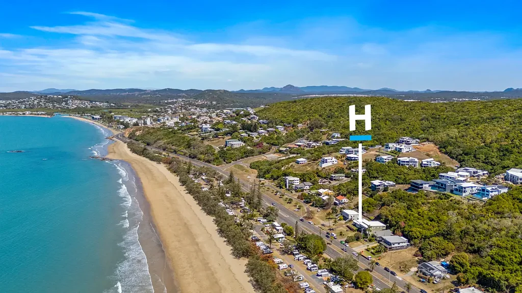 Yeppoon 3房  Snap this up before it's GONE!