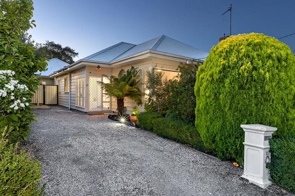23 Prefect Street, Wendouree, VIC 3355