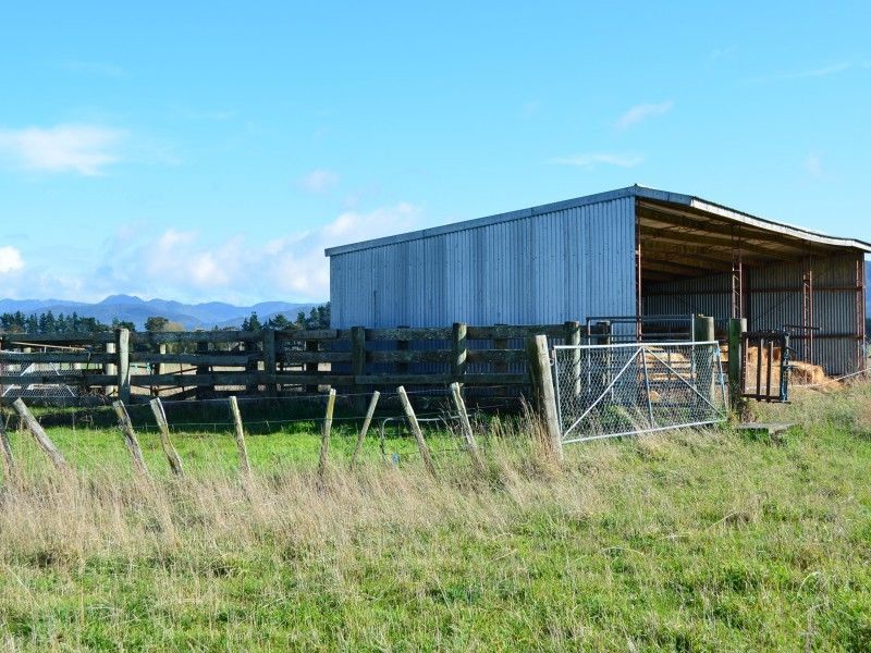 State Highway 2 East, Waimana, Whakatane, 0 Bedrooms, 1 Bathrooms