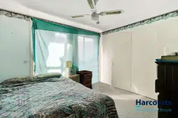 2/18 Heritage Drive, Kanwal