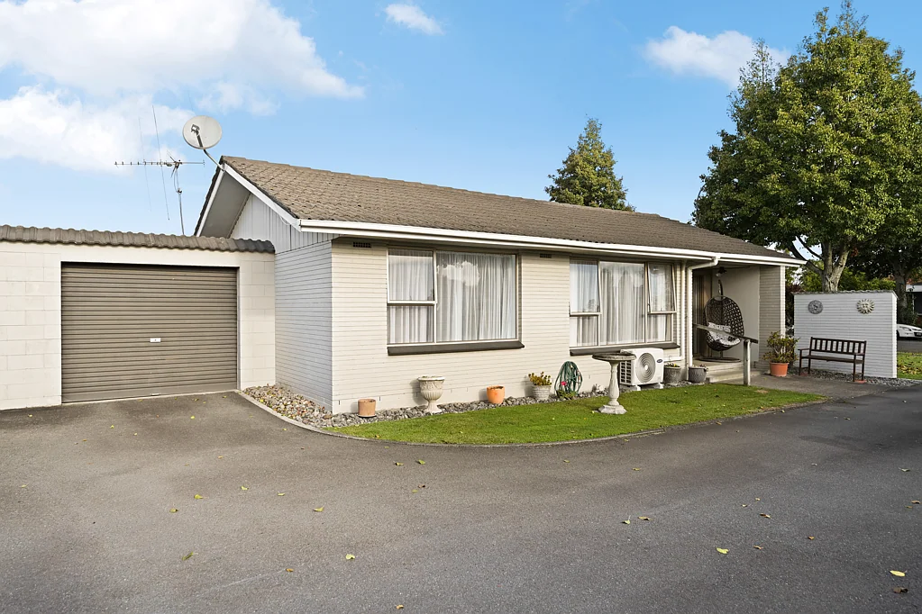 26 Forsyth Street, Saint Andrews, Hamilton, Waikato