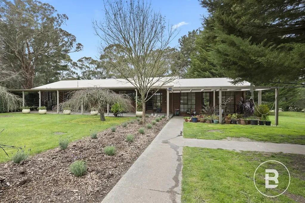 Beaufort 5房  EXPANSIVE COUNTRY LIVING ON APPROXIMATELY 69.7 ACRES