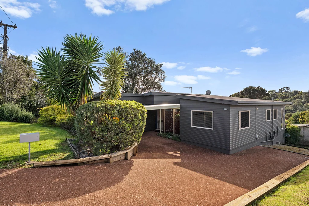 Surfdale 2Habitaciones A Home That Just Works