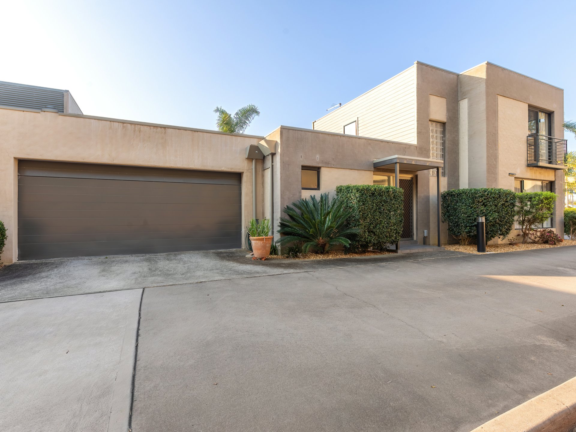 45C ANDY POOLE DR, TATHRA NSW 2550, 0 غرف, 0 حمامات, Townhouse