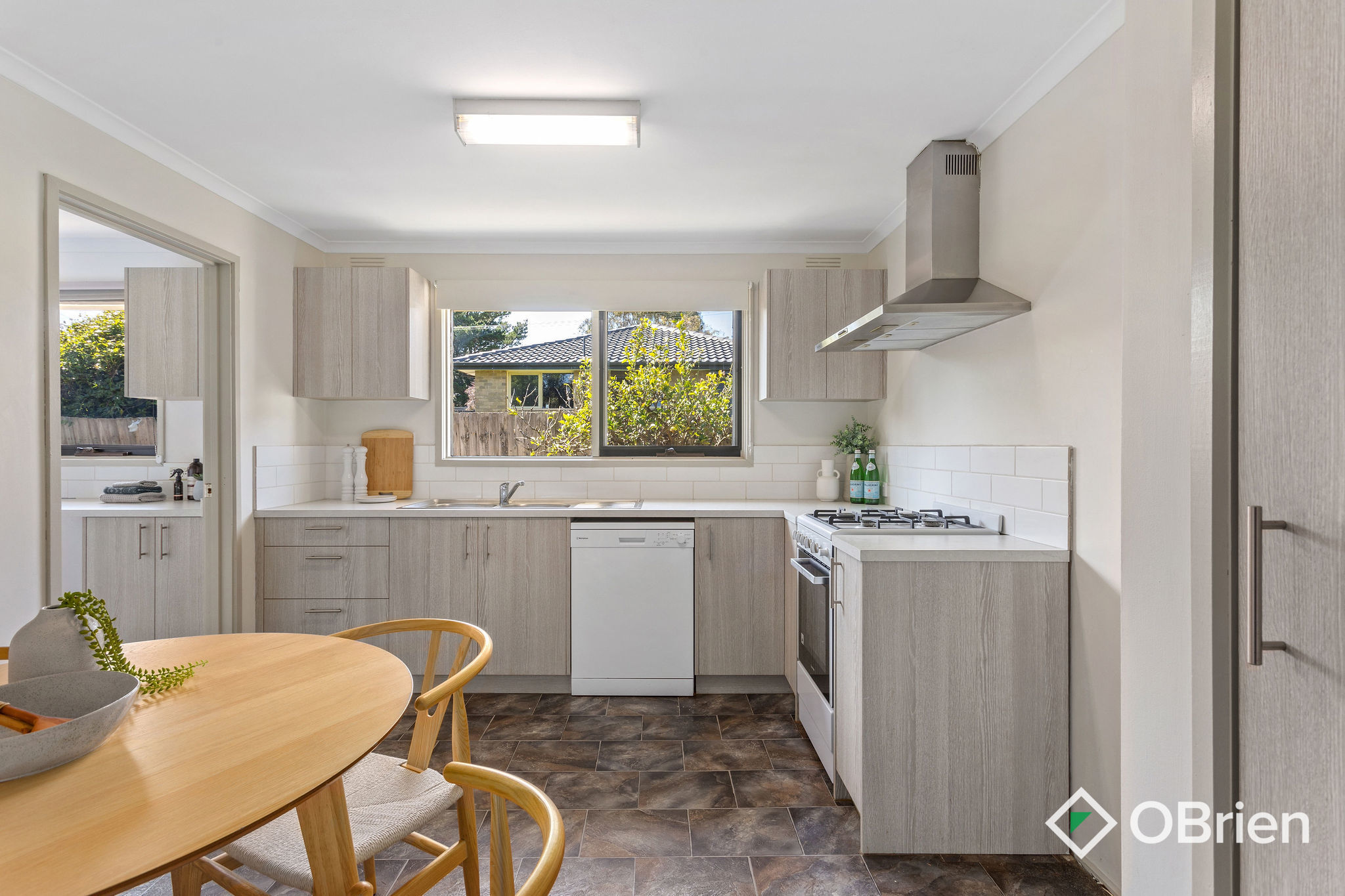 37 HEATHERHILL RD, FRANKSTON VIC 3199, 0 habitaciones, 0 baños, Unit