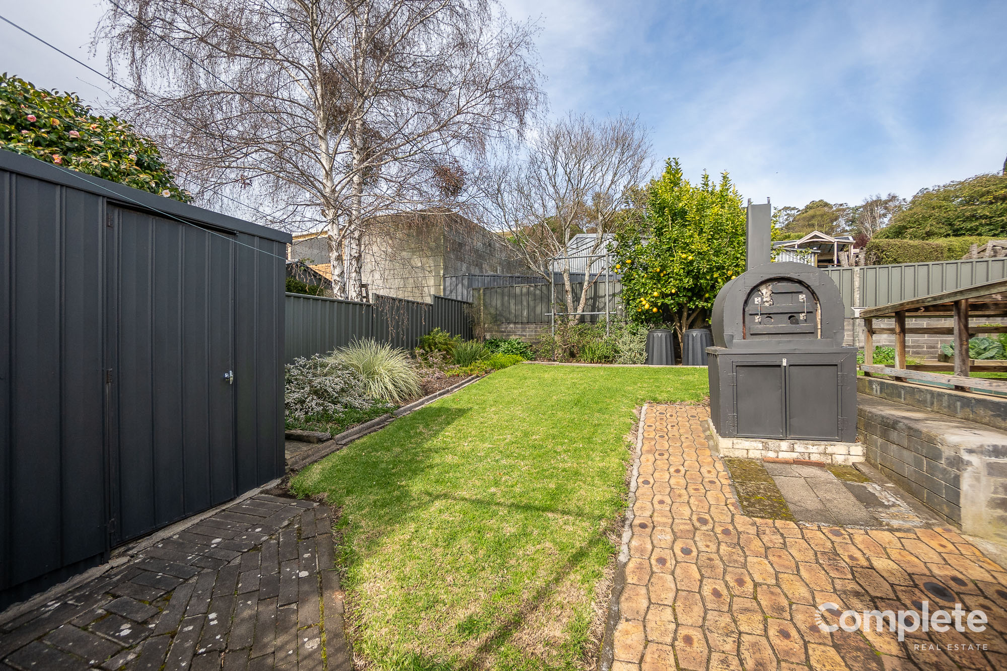 11 TRUMAN ST, MOUNT GAMBIER SA 5290, 0 Schlafzimmer, 0 Badezimmer, House