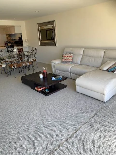 81 Waterside Crescent, Gulf Harbour, Rodney, 3 Bedrooms, 2 Bathrooms, Townhouse