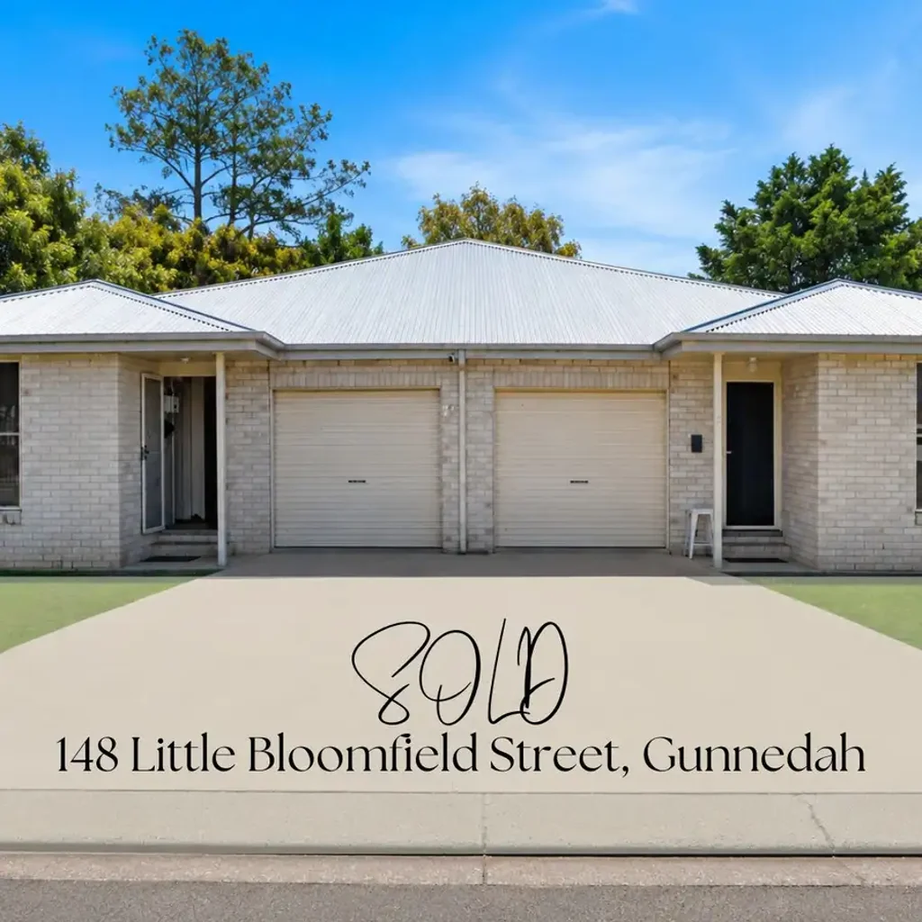 148 Little Bloomfield Street, Gunnedah, NSW 2380