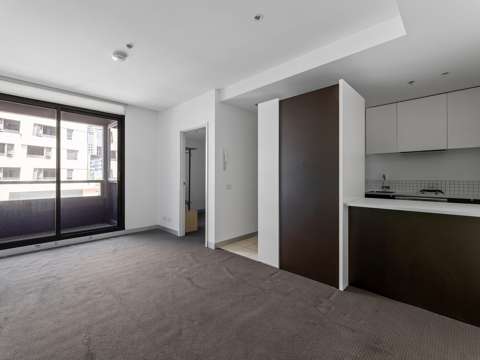 Two Bedroom Apartment close to University