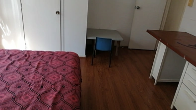 Pakuranga Heights-整租