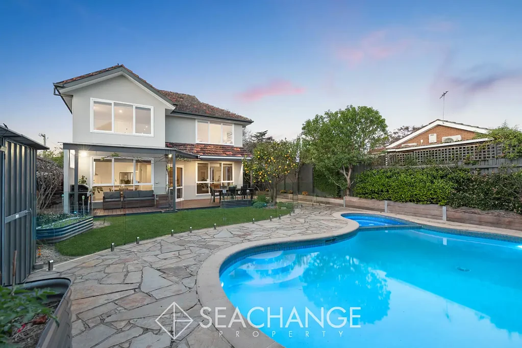 88 Sandringham Road, Sandringham, VIC 3191