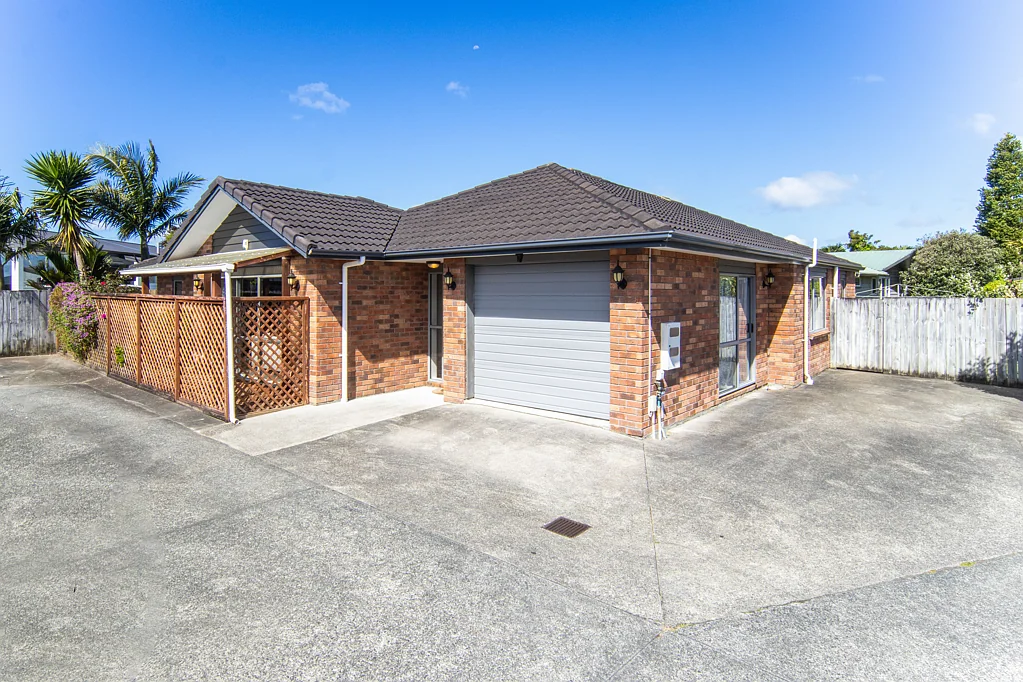 134B Avondale Road, Avondale, Auckland City, Auckland
