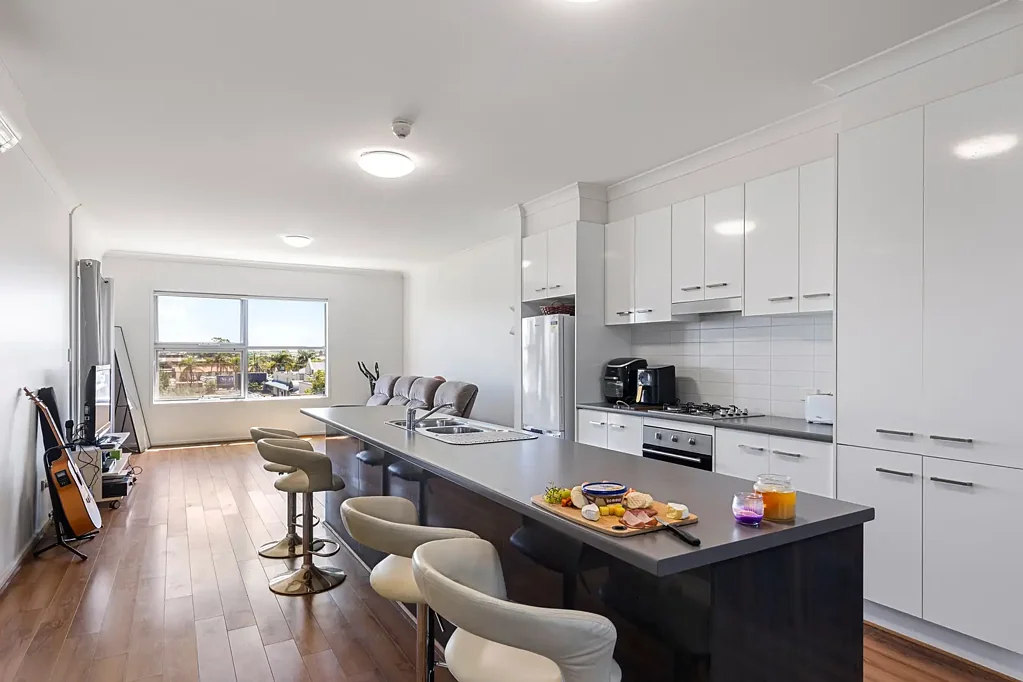 202/1-7 The Avenue, Athol Park, SA 5012