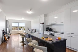 202/1-7 The Avenue, Athol Park