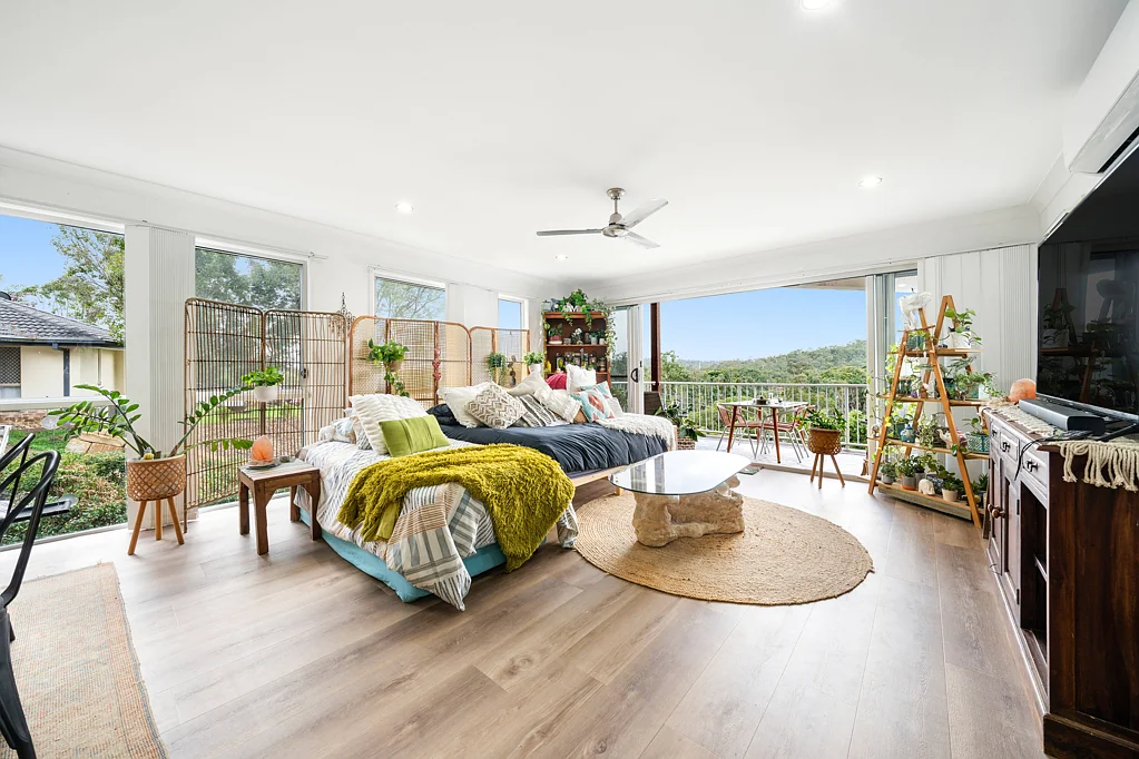 9 Hopman Court, Oxenford, QLD 4210